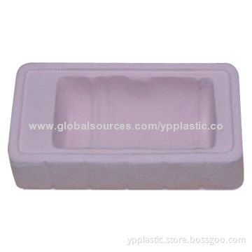 Tray PS tray